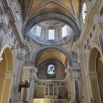 immagine La Chiesa Matrice della Trasfigurazione di nostro Signore Gesù Cristo - Taurisano